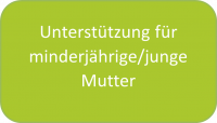 Button_Unterstuetzung_fuer_minderjaehrige_junge_Muetter